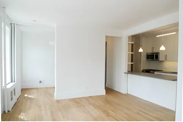 Rented by Keller Williams NYC | media 68