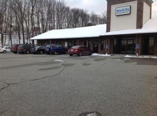 274 Westfield St STE 3, West Springfield, MA 01089