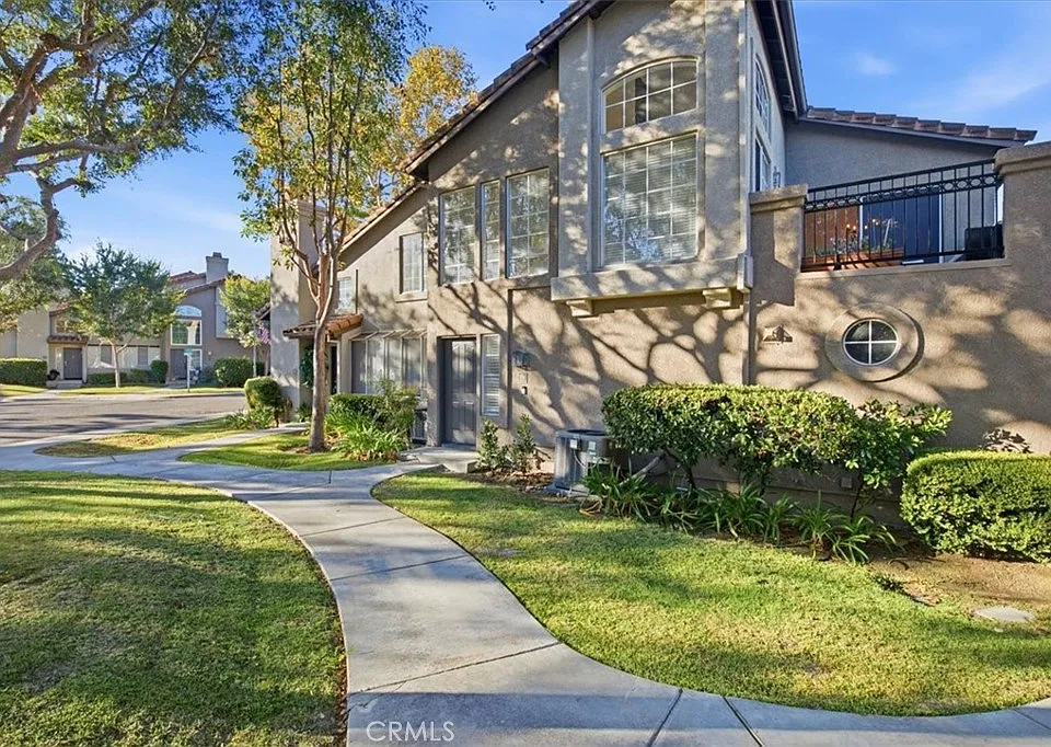 19 Indigo Pl