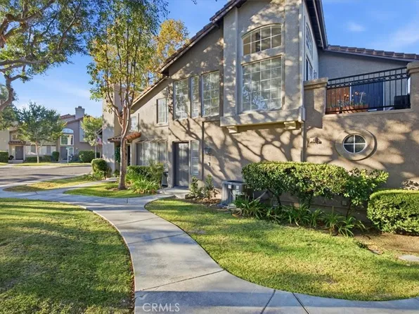 19 Indigo Pl, Aliso Viejo, CA 92656