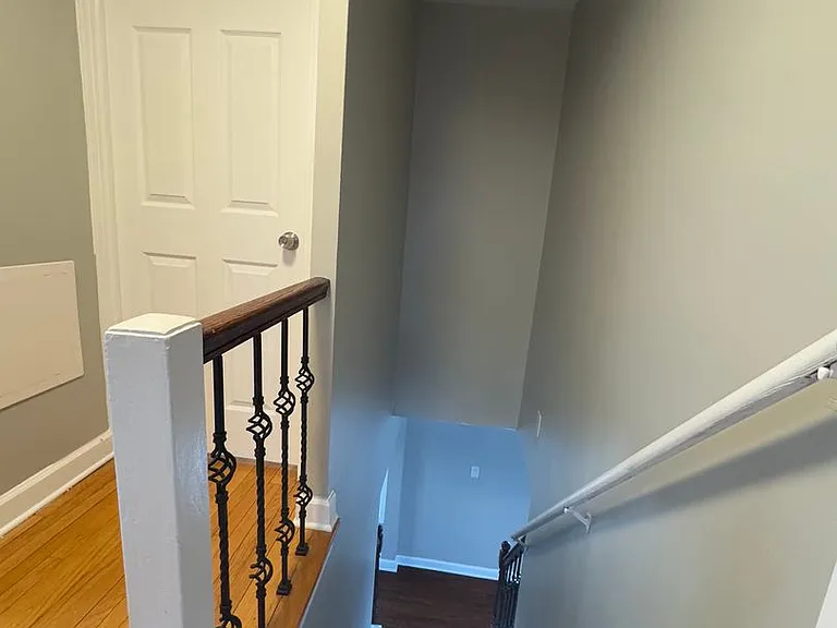 18320 Morris Ave — Photo 13