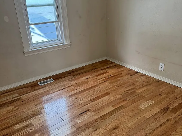 2737 Norwalk St #1 — Photo 7