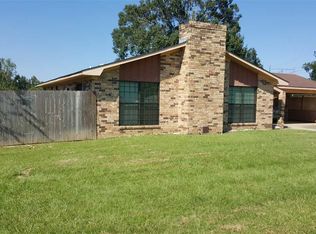 61 Cedar Ln, Natchez, MS 39120