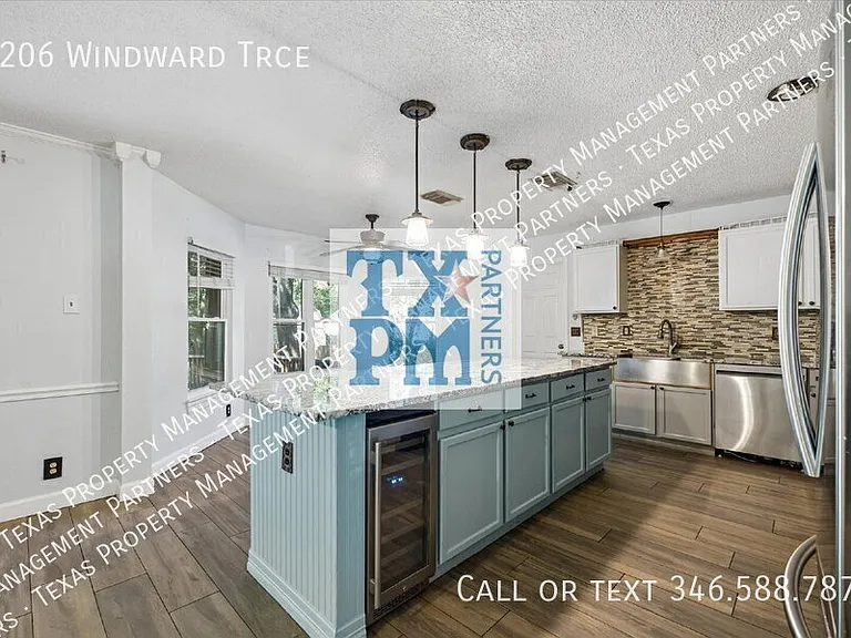 9206 Windward Trce — Photo 13