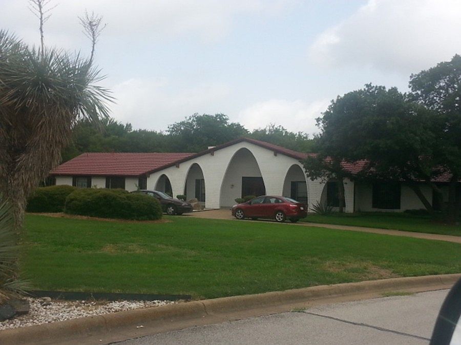 1st image of 1119 Green Hills Dr