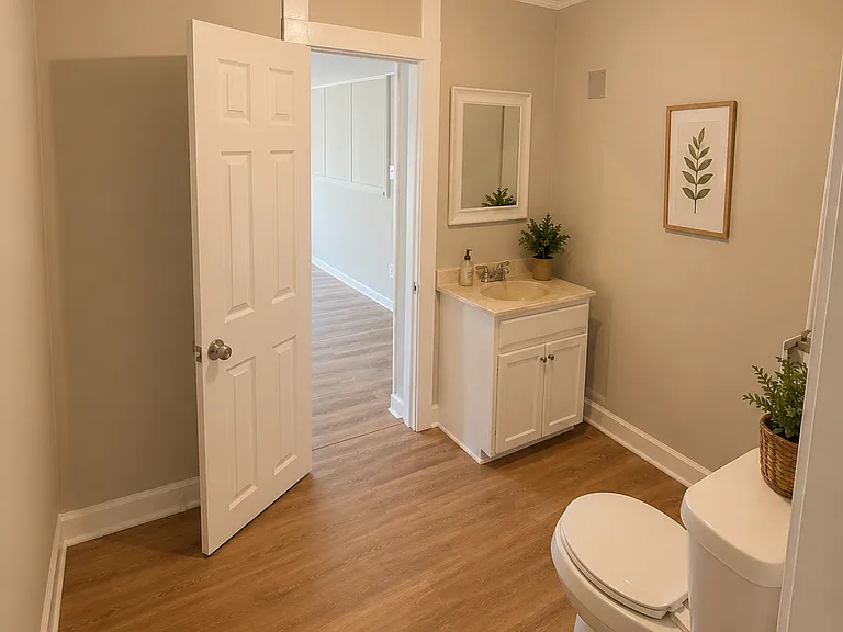 4052 Mikado Ave — Photo 23