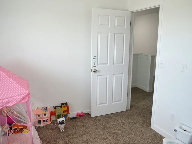 311 Alberts Dr — Photo 19