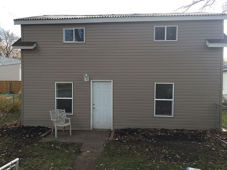 1st image of 897 Carroll St