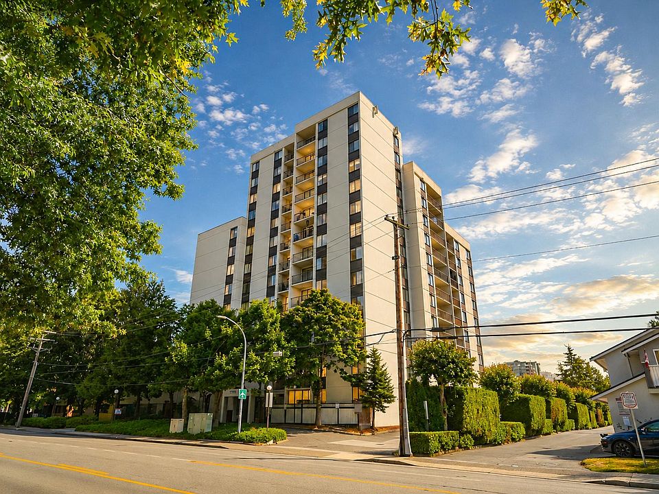 1st image of 7100 Gilbert Rd #604