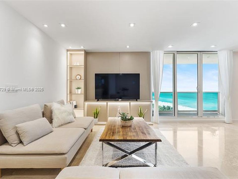 1st image of 2301 Collins Ave #Cu-1011-1012