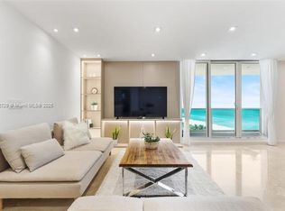 2301 Collins Ave #CU-1011-1012, Miami Beach, FL 33139