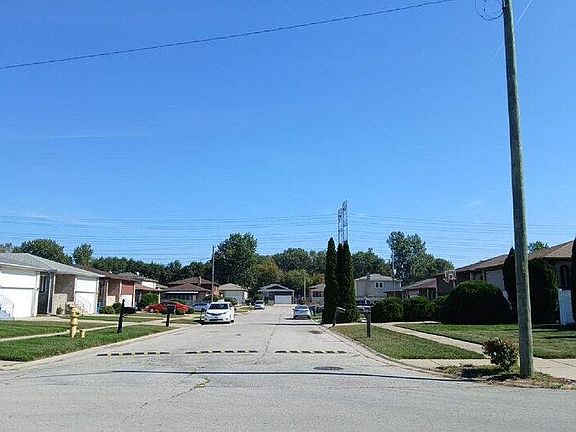 5th image of 1116 Herbert Breclaw Dr
