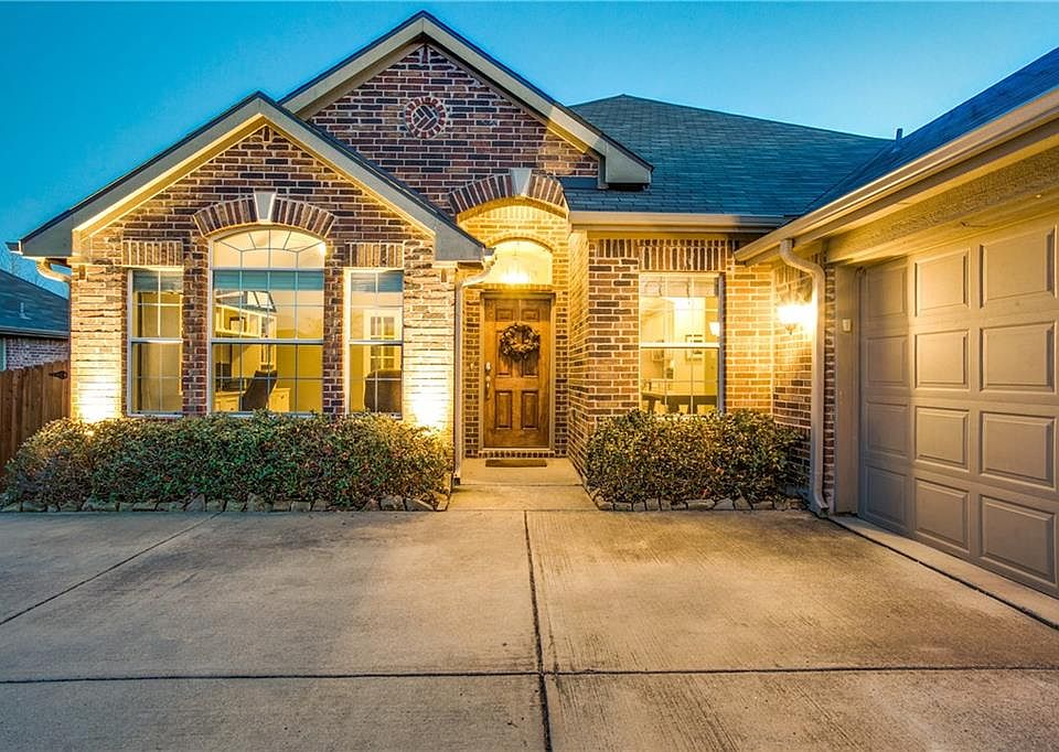 1st image of 234 Ashlawn Dr