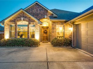 234 Ashlawn Dr, Midlothian, TX 76065