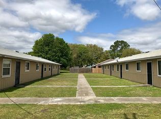 3997 Leonnie Rd, Jacksonville, FL 32208