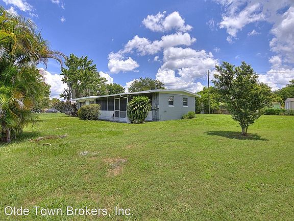 2nd image of 6121 Tern Ct
