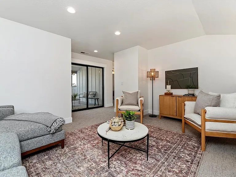4291 W Bay Oak Ln — Photo 32
