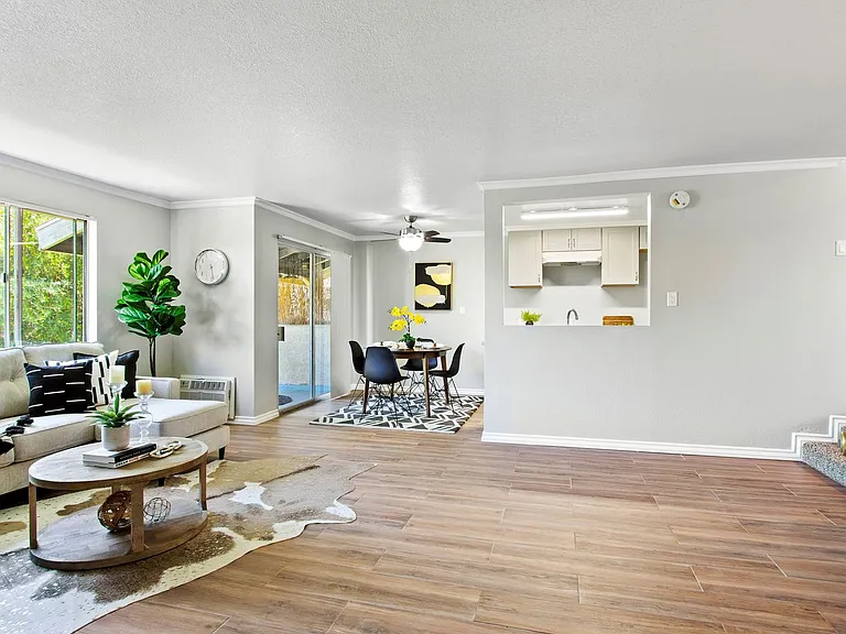 11555 Santa Gertrudes Ave — Photo 12