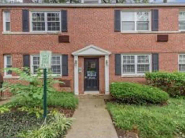 4324 2nd Rd N #43242, Arlington, VA 22203