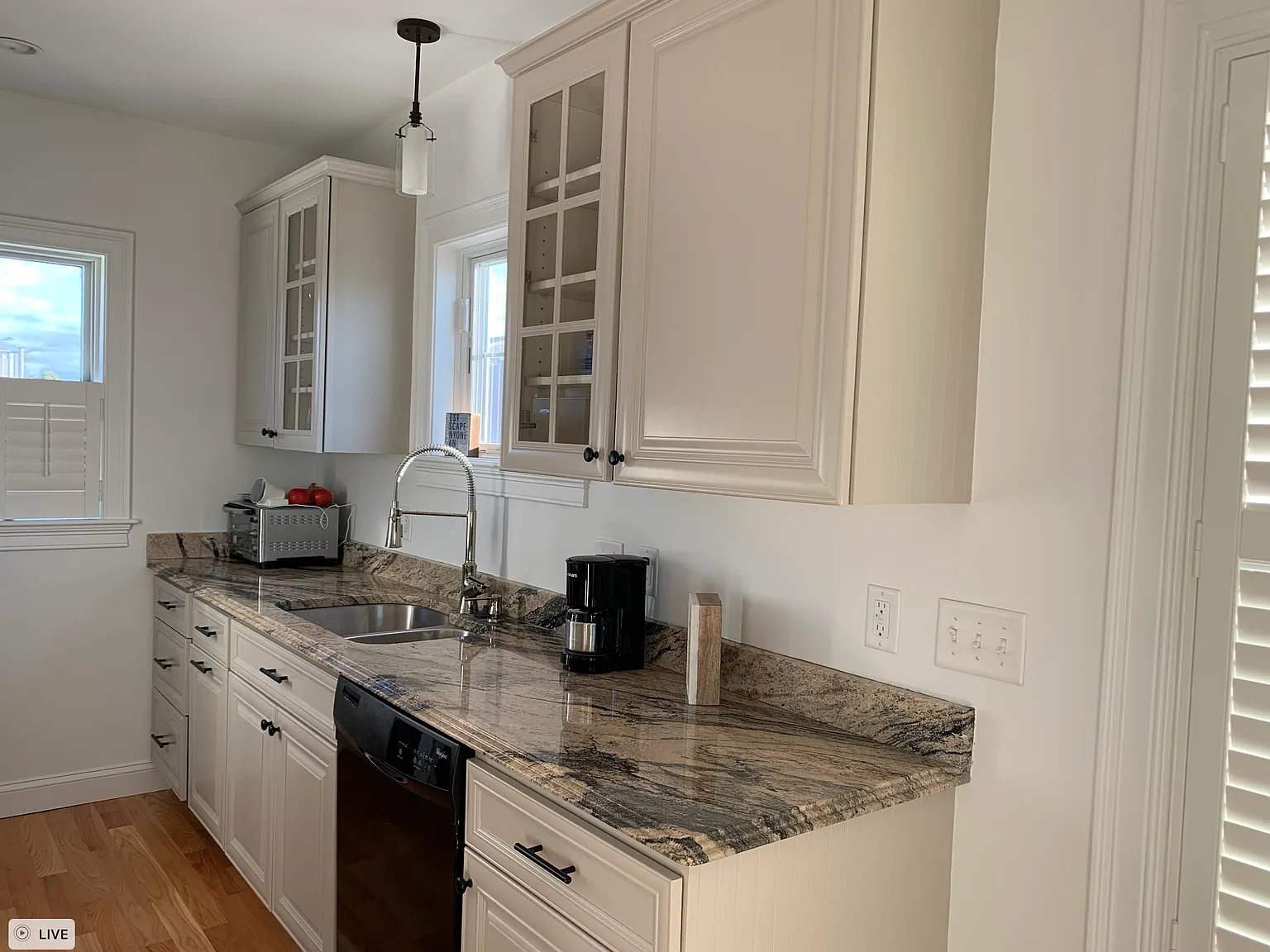 Gurnet Rd, Duxbury — Photo 2