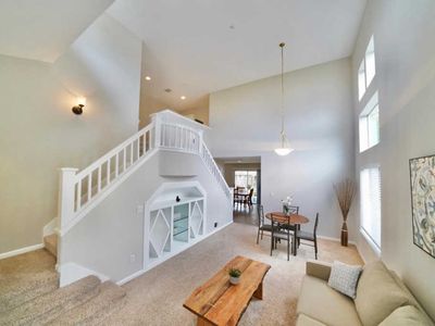 551 Skypark Dr, Scotts Valley, CA, 95066