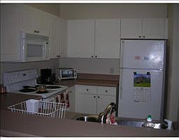 3rd image of 1305 High Hammock Dr APT 304