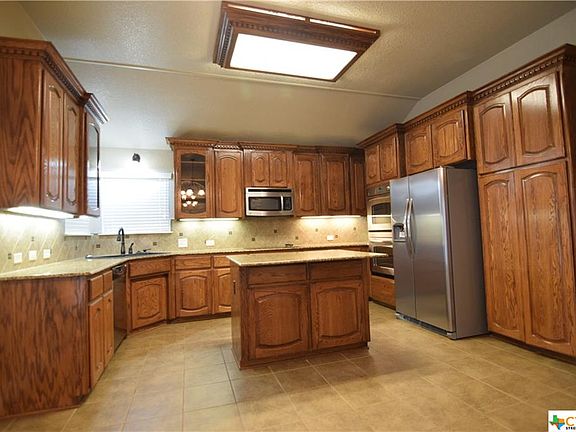 4th image of 6205 Marble Falls Dr
