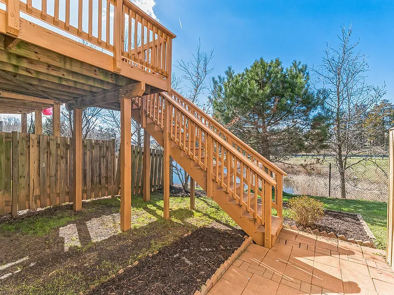 6023 Popes Creek Pl — Photo 5