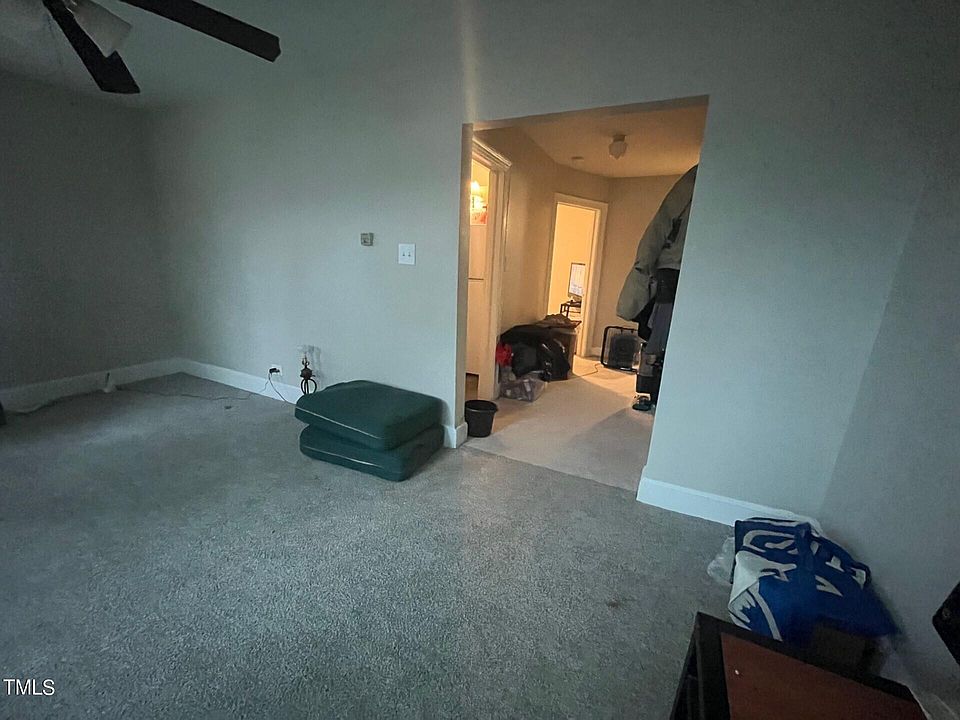 804 Eva St, Durham, NC 27701 Zillow