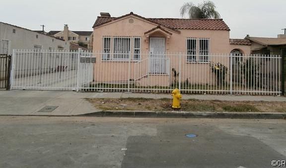 2nd image of 6343 Brynhurst Ave