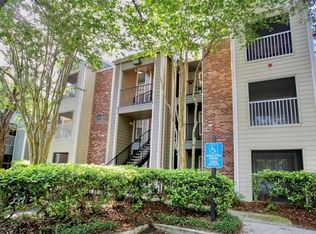 2214 Metropolitan Way #2210, Orlando, FL 32839