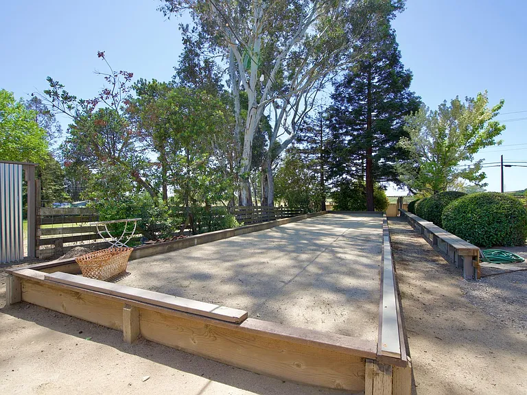 1101 Los Carneros Ave — Photo 33