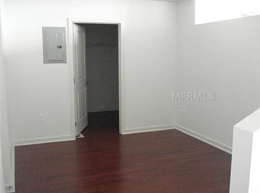 3rd image of 155 Court Ave #1009