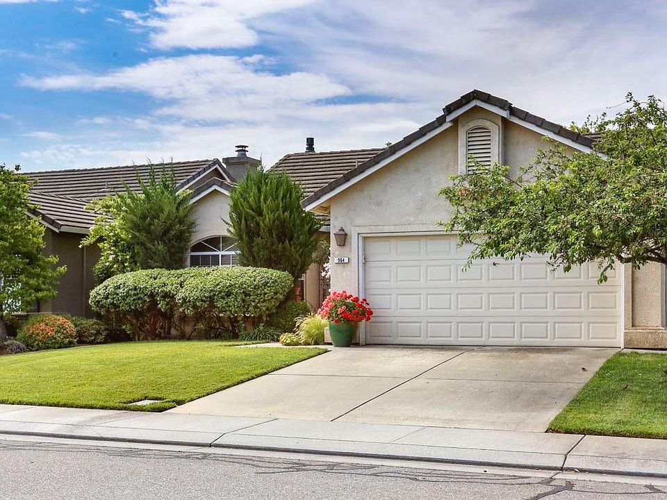 1st image of 964 Pearwood Cir