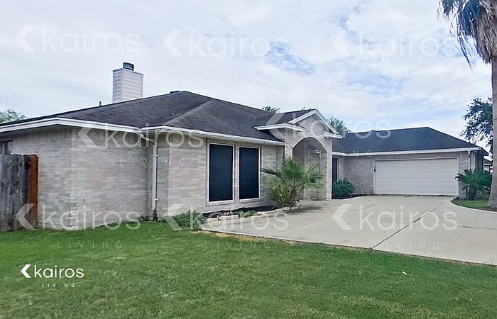 1st image of 15334 Guadalupe River Dr