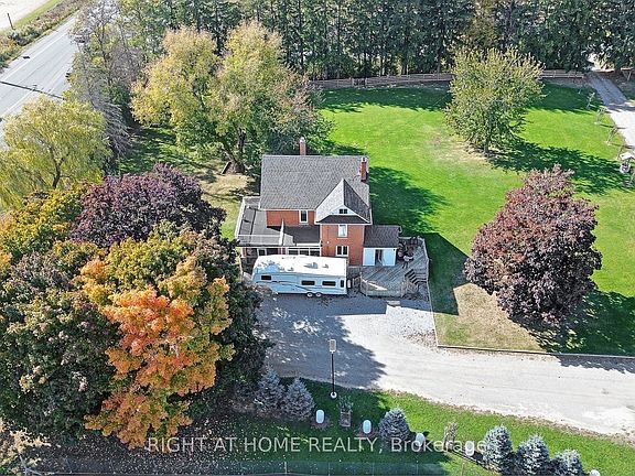 4th image of 680 Winchester Rd W