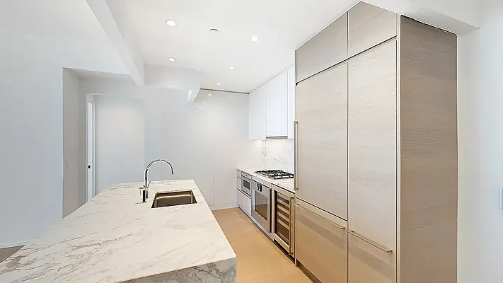 Sold by Sieber International | media 20