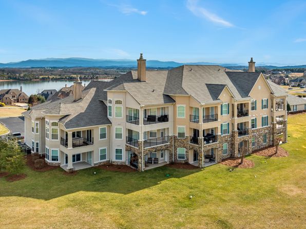 555 Rarity Bay Pkwy APT 207, Vonore, TN 37885