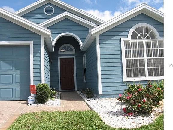 2nd image of 2219 Cobblefield Cir