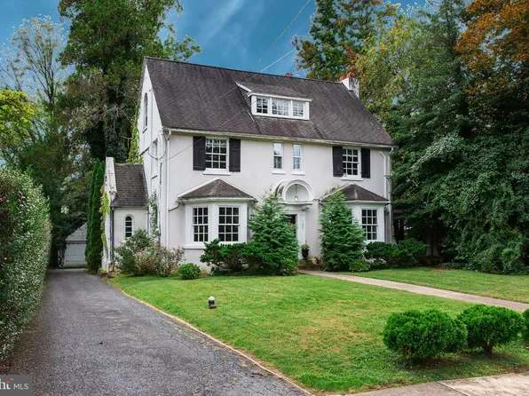 1106 Wheatland Ave, Lancaster, PA 17603