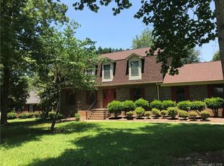 3122 Tanglewood Dr, Rock Hill, SC 29732