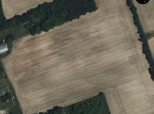 0 Us Highway 231 S, Romney, IN