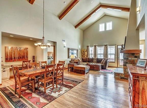 3rd image of 103 Sagebrush Trl