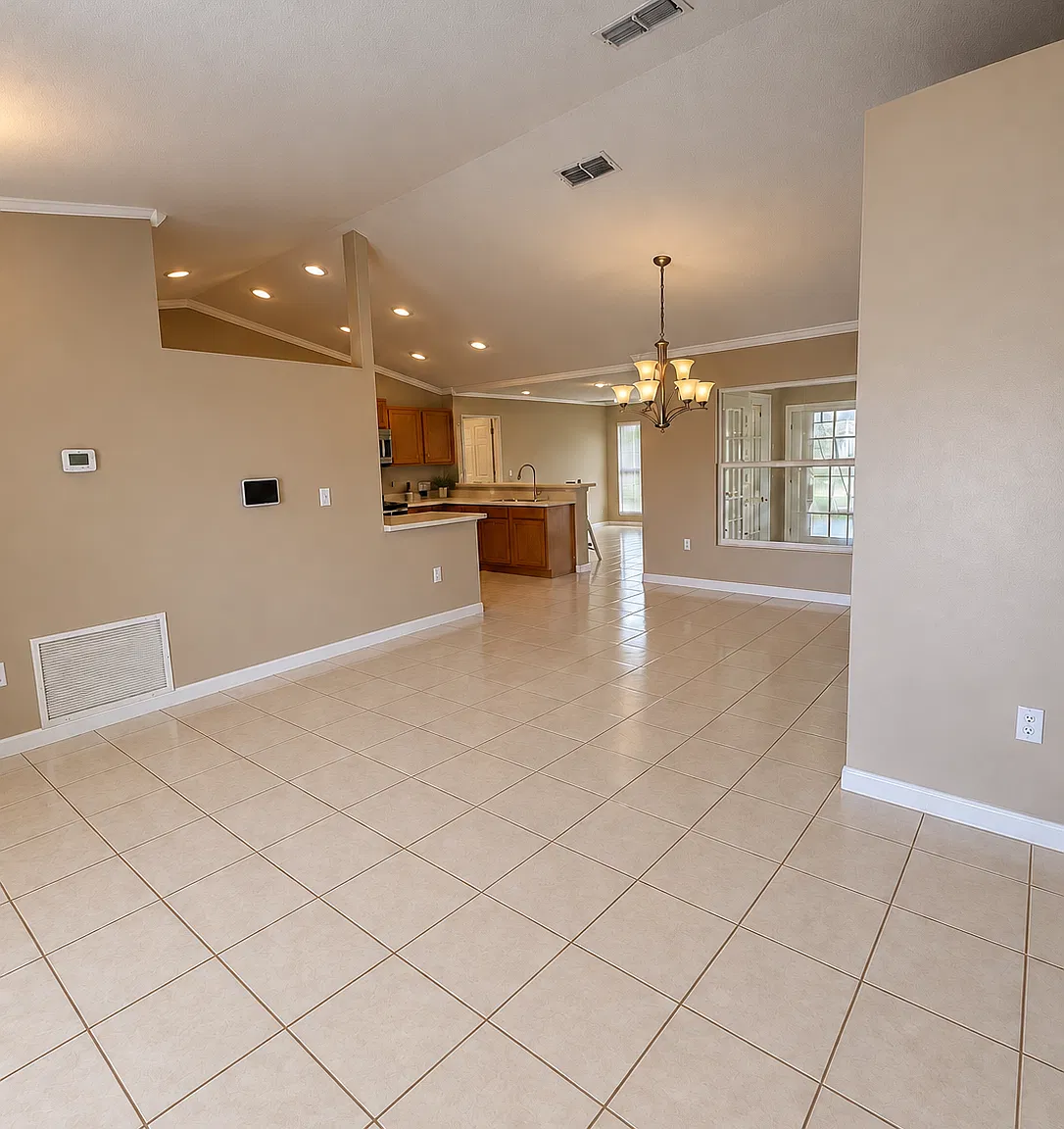 4 bed, 1708 sqft, $2,000 — Photo 3