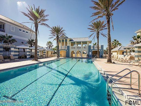 3rd image of 11 Cinnamon Beach Way