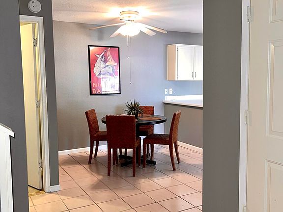 5th image of 15650 N 19th Avenue #1200