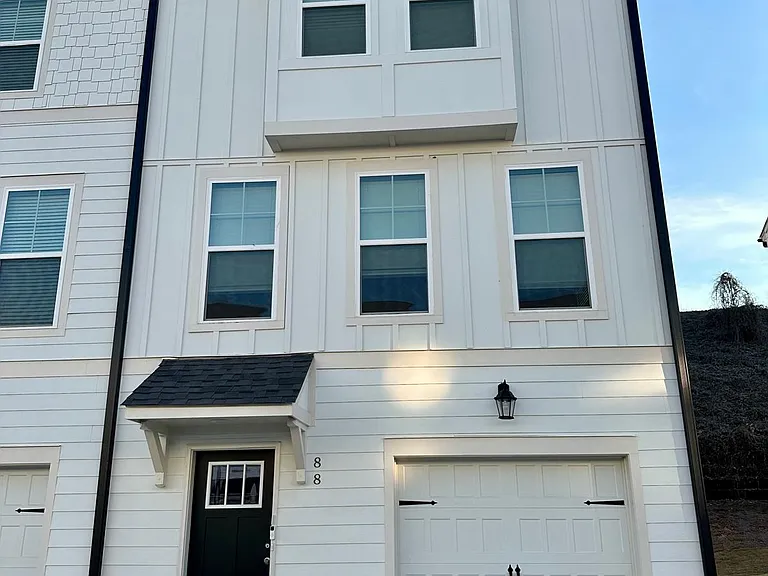 88 Werner Brook Way SW #29 — Photo 1