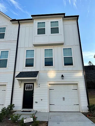 88 Werner Brook Way SW Photo 1