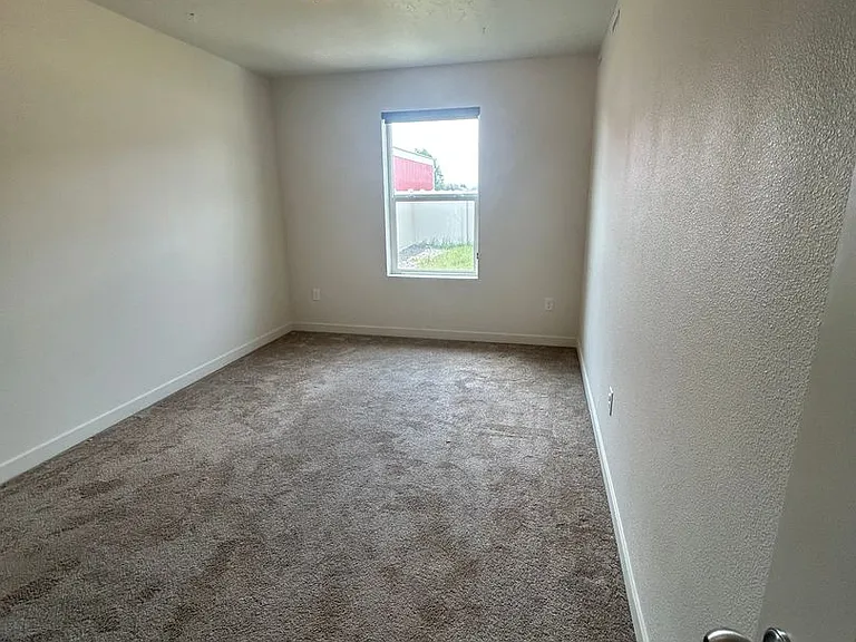 2937 N Rapid Creek Way — Photo 20