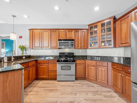 5th image of 22 K Street #301